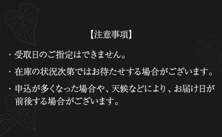 【全12回定期便】【上五島産の芋で作る本格芋焼酎】五島灘黒麹・明治之芋五島灘 2本セット 各720ml×1本【五島灘酒造】[RAW023]