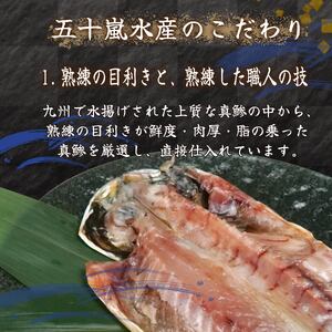 国産 あじ アジ 鯵 干物 高級 特選 セット 真骨頂 朝食 おかず 魚 おつまみ