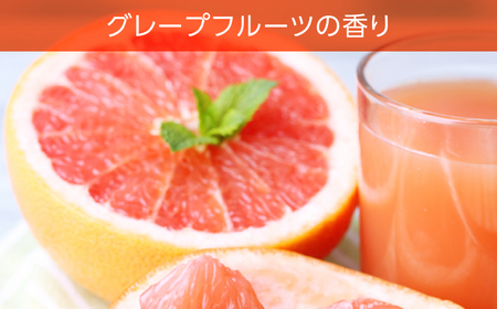 空気をかえようエステー　トイレの消臭力　グレープフルーツ18個1ケース | トイレの消臭力 消臭芳香剤 エステー製品 トイレ用消臭剤 ナノパウダー 強力消臭 長持ち香り 尿臭対策 芳香調整可能 グレー