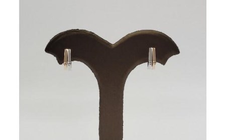 K18ピンクゴールド｜K14ホワイトゴールド ピアス アクセサリー ピアス ジュエリー アクセサリー ジュエリー ピアス【JP040_x】