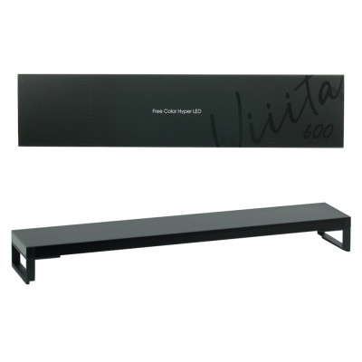
                  LED Viiita 600【1730983】
                