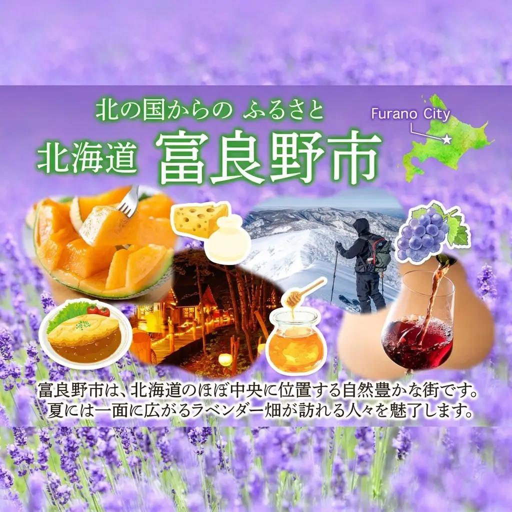 【出荷：10月～5月】ジンギスカン ひつじの丘 ミルクラム 富良野産 ジンギスカン【300g】