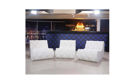 Diamond sofa（C） 椅子 イス チェア ソファー 家具