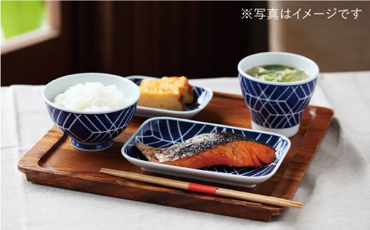 【波佐見焼】evotra マルチ カップ セット 小鉢 スープカップ スープマグ【浜陶】 [XA45]