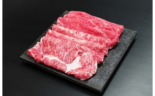 
            【受付時期・発送時期限定】 定期便 松阪牛 すきやき （ モモ ・ バラ ・ 肩ロース ）500g 月1回 合計6回発送 ／ 冷凍 瀬古食品 牛肉 松阪肉 名産 ブランド 霜ふり本舗 牛肉 お肉 肉 和牛 黒毛和牛 国産 国産牛 松阪牛 ブランド牛 定期便 三重県 大台町 (373)
          
