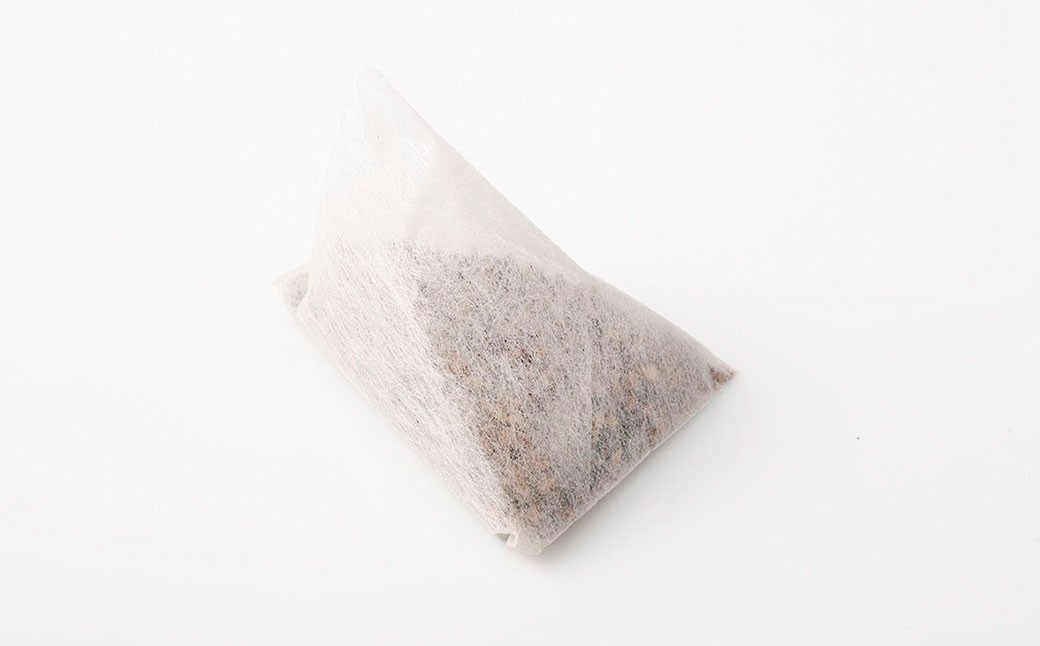 【はくばく】ごくごく飲める 水筒用麦茶 200g（ 20袋 ）×12袋