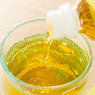 ふるさと納税 名護市 さんぴん花茶 525ml×24本 |  | 02