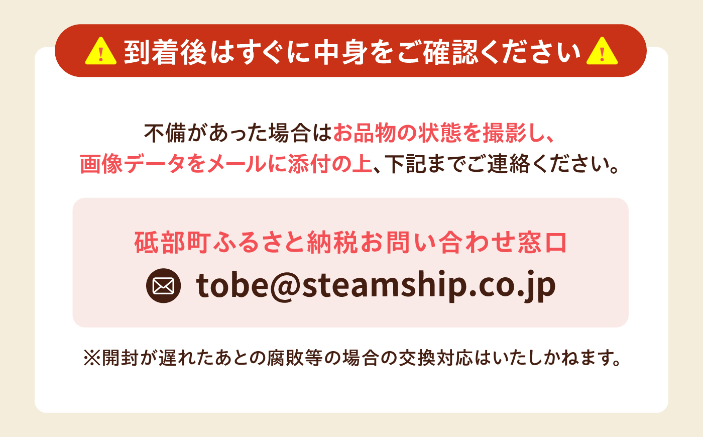 ハウスみかん 2kg 【7月下旬から9月下旬まで順次発送】 / フルーツ 果物 蜜柑 ミカン オレンジ 小玉 甘い 先行予約 2kg 愛媛 / 愛媛県砥部町/株式会社フジ・アグリフーズ [BJBI00
