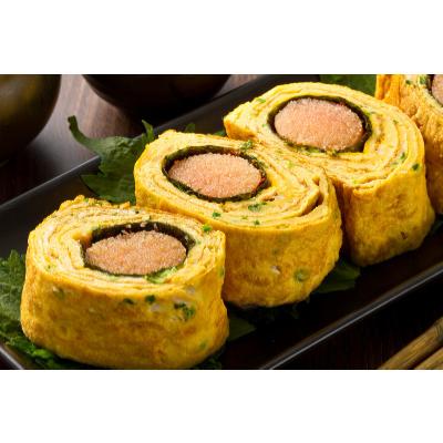 ふるさと納税 筑紫野市 訳アリ!職人の辛子明太子1.4kg(筑紫野市) |  | 03
