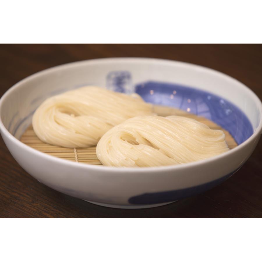 ＜佐藤養助商店＞稲庭干温飩Ｇ－９×１０セット計5.0kg