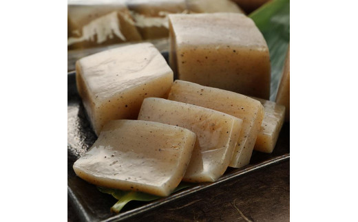 徳用煮物こんにゃく10袋
