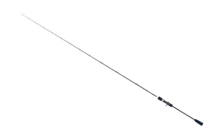 ディープライナー ロジカル70 #7 (推奨ジグウエイト210~550g) ロッド 釣り具 釣具 釣り竿 釣竿 釣り道具 ロッド つりざお 【株式会社ディーパース ファクトリー】 [ATAI091-0
