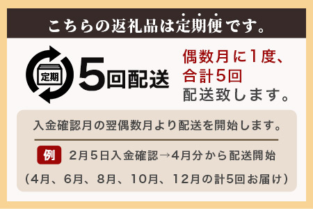   【熟成肉『堪能』コース５回定期便】佐賀県産黒毛和牛 ロースステーキ＆すきやき肉 W-2