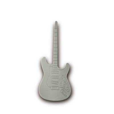 ふるさと納税 瑞浪市 グリーンフォーク　ELECTRIC GUITAR NO.01【PAGANICA TOOLS】