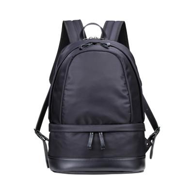 ふるさと納税 豊岡市 豊岡鞄 S3700RI TUTUMU HIKE Rich ブラック |  | 01