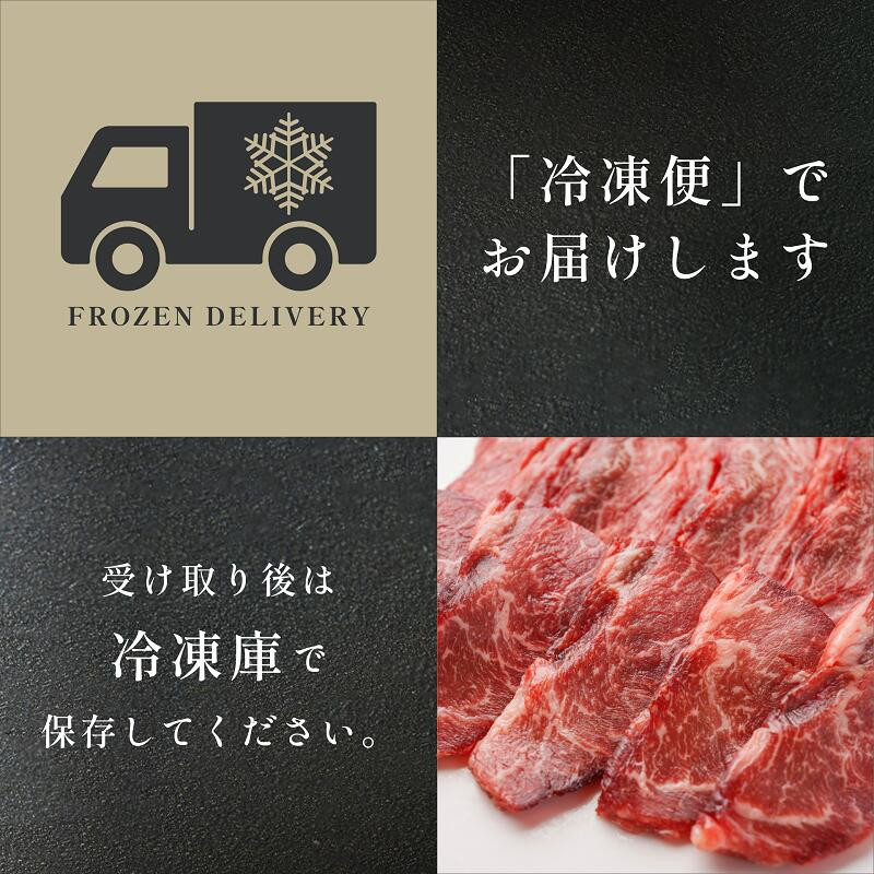 八崎牛のハンバーグ120g×8個 N0105-YZB246
