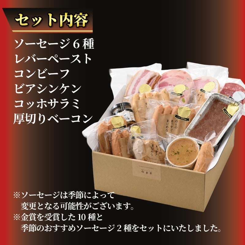 調理例