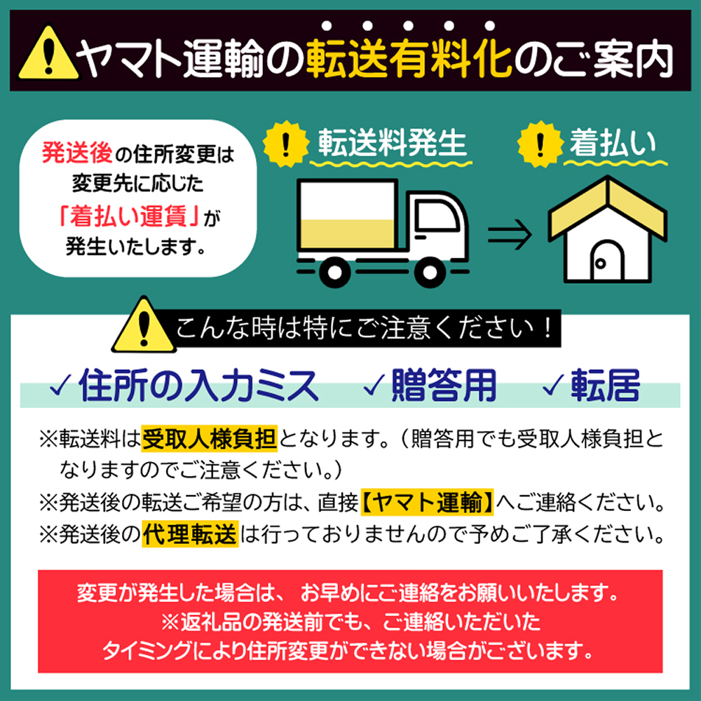 【極上博多和牛Ａ５等級】ヒレ×シャトーブリアンステーキ５２０ｇ 3NA7