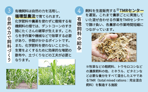 《配送地域限定》明治オーガニック牛乳 900ml【3本】【73000201】