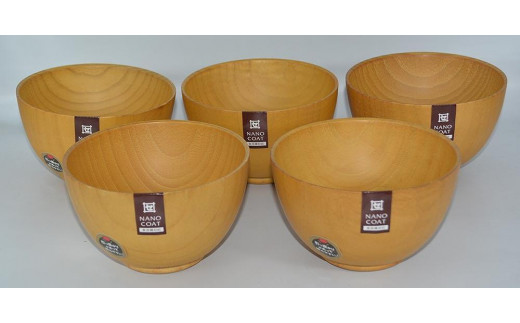 
                  グリップボール Ｌ NA 5個入【TN78】
                