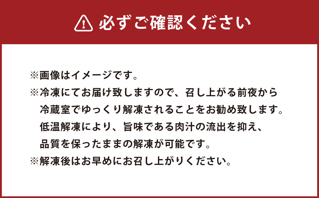 おおいた和牛サーロインステーキ(約200g×2枚)