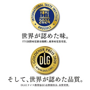 【ふるなびWEEK対象】稲庭手延うどん 650g×5袋【稲庭手延製麺(株)】[B22-0901-FN]