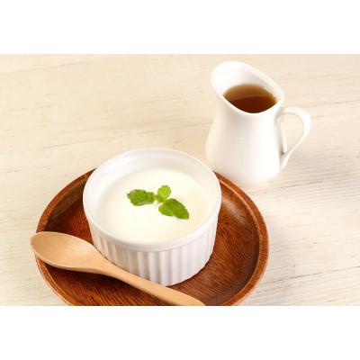 ふるさと納税 八女市 【牛乳やソーダ割やヨーグルトにかけて】果物酢(ザクロ・白桃)セット |  | 02