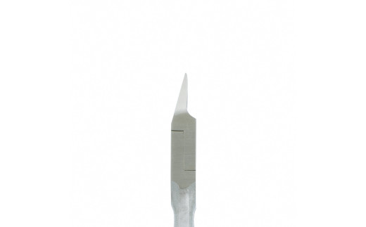 [MARUTO( マルト )] ネイルニッパー ネイルプロcolor とき色 爪切り つめ切り ネイルケア 燕三条【011S110】