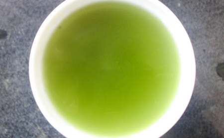 お茶 食卓の常茶 初摘 200g×20袋 茶 日本茶 茶葉 旨味 甘み ブレンド コク 渋み 通好み 贈り物 ギフト プレゼント 島田市 静岡県