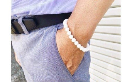 【 珊瑚 】 珊瑚アクセサリー