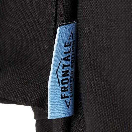 Manhattan Portage×川崎フロンターレ バックパック