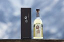 【ふるさと納税】八海山本格米焼酎　オーク樽貯蔵「風媒花」720ml×3本 | お酒 さけ 人気 おすすめ 送料無料 ギフト