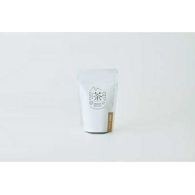 ふるさと納税 岐阜県 茶葉5種セット(煎茶/ほうじ茶/和紅茶/玄米茶/萎凋煎茶) |  | 02