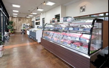 【010-100】自家製 みそダレ Cセット 牛ホルモン 300ｇ 豚肉 鶏肉 各１ / 黒毛和牛ホルモン 牛清 バーベキュー BBQ キャンプ 牛肉 ぶた肉 とり肉 特製 味噌漬 味付 伊勢志摩 三