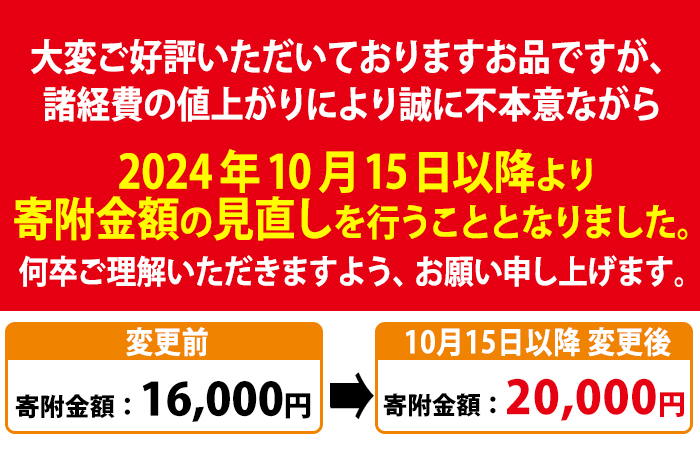 A5-033 国産！鹿児島県産豚肉切り落とし真空小分け計5kg(250g×20P)【肉の豊楽】