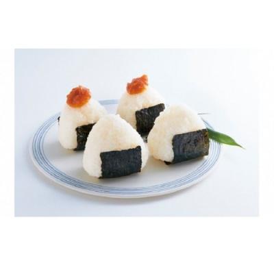 ふるさと納税 徳島市 徳島のソウルフード 大野海苔「ぱりぱり120(15袋)」【AN005】 |  | 02