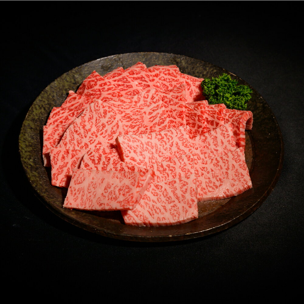 【ふるさと納税】3か月定期便 [肉 牛肉 神戸牛 最高級肉 神戸ビーフ 神戸肉 但馬牛 もも 肩ロース らんぷ 焼肉 すき焼き ステーキ 食べ比べ お取り寄せ 加東市 兵庫県]