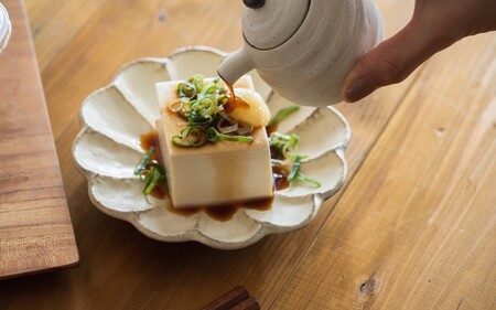 国産有機醤油500ml 5本とまいにちのこめ油、三河みりん、千鳥酢詰合わせ 867