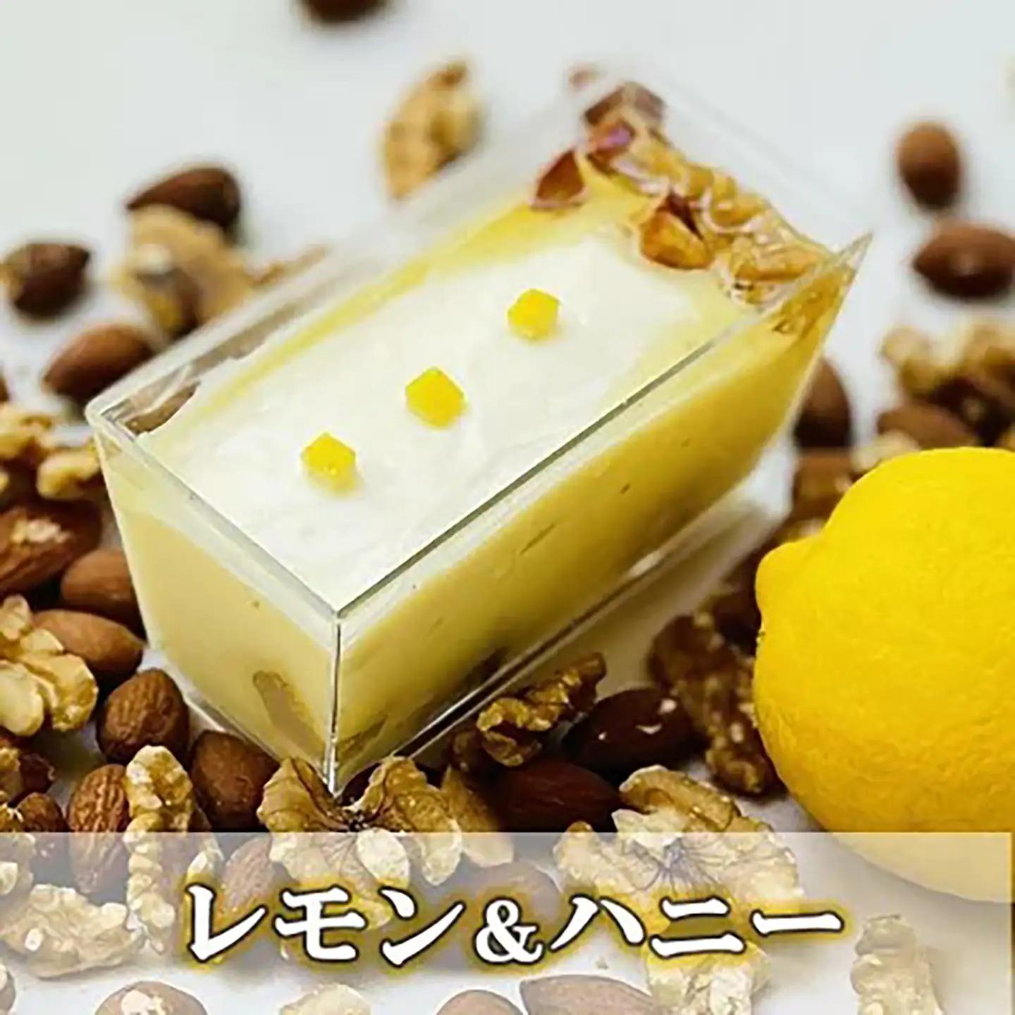 ティラミス とろふわティラミス 6個 