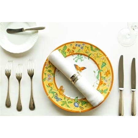 フレンチレストラン「ヴィラージュ・アキヨシ」ディナーペアお食事券【1186763】