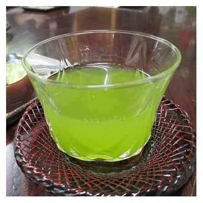 ふるさと納税 豊後高田市 【スピード発送】 粉末 茶 かわいいパッケージの粉末スティック茶(17本入×3袋) スティック |  | 01