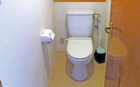 Y264 forest姫宮　素泊まり宿泊　朝食・夕食なし　小学生のお子様1泊1名用（1室2名様まで宿泊可能）