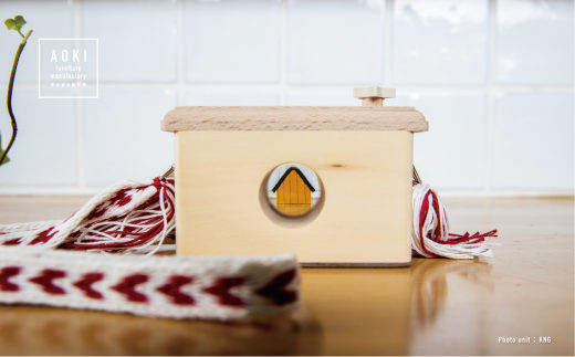 キッズカメラ （子供用玩具） 【707】