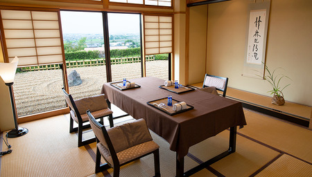 【西大和さえき】お食事割引券 150,000円分［ 奈良 料亭 懐石料理 食事 ランチ ディナー 人気 おすすめ 老舗 グルメ チケット ］