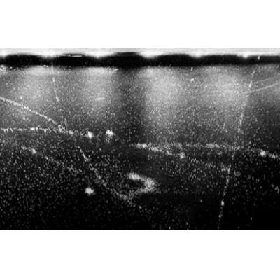 ふるさと納税 東海村 小型卓上霧箱タイプB(ドライアイス生成式) 卓上で自然放射線の飛跡を鑑賞、観測できます。 |  | 02