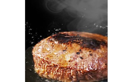 無添加お惣菜の肉肉ギフトセット/6種類各2個のセット | 牛肉 おつまみ おかず