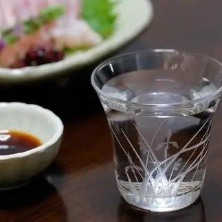 塩竈純米三昧(3本セット)