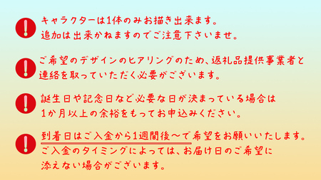 手書き 似顔絵 ケーキ 6号 似顔絵ケーキ イラストケーキ サプライズ ギフト プレゼント 誕生日 記念日 バースデー お菓子 菓子 スイーツ [AT011ci]