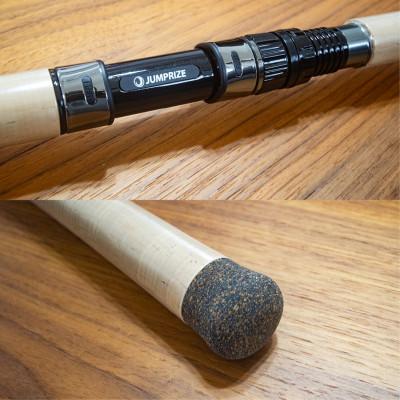 ふるさと納税 一宮町 ジャンプライズのオールウェイク105マルチプラス |  | 02