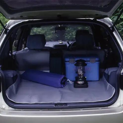 トランクシート 1枚 車用品 カー用品 レジャー用品 園芸用品 車グッズ カーグッズ ペット用品 ペットグッズ ペットシート 掃除 掃除用具 アウトドア アウトドア用品 日用品 北海道 芦別市